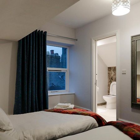 Amber Villa Тайдсуэлл Экстерьер фото